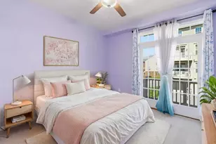 6424 Alan Linton Blvd E, Frederick, MD 21703 - Photo 13