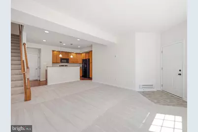 6424 Alan Linton Boulevard E, Frederick, MD 21703 - Photo 3