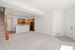 6424 Alan Linton Blvd E, Frederick, MD 21703 - Photo 3