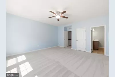 6424 Alan Linton Boulevard E, Frederick, MD 21703 - Photo 25