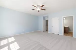 6424 Alan Linton Blvd E, Frederick, MD 21703 - Photo 25