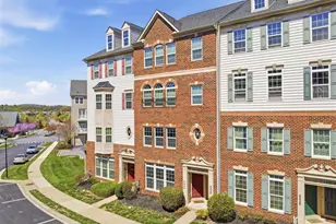 6424 Alan Linton Blvd E, Frederick, MD 21703 - Photo 31