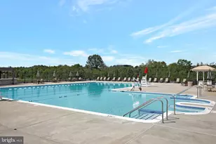 6424 Alan Linton Blvd E, Frederick, MD 21703 - Photo 43