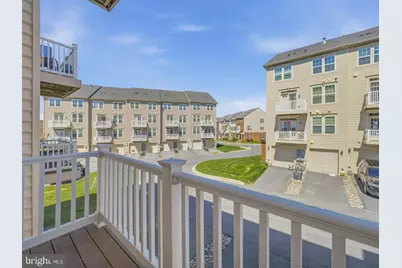 6424 Alan Linton Boulevard E, Frederick, MD 21703 - Photo 31