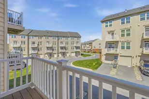6424 Alan Linton Blvd E, Frederick, MD 21703 - Photo 31