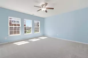 6424 Alan Linton Blvd E, Frederick, MD 21703 - Photo 19