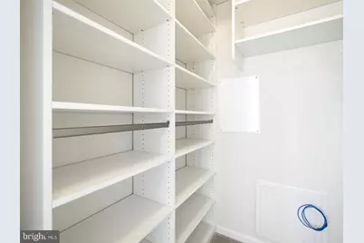 6424 Alan Linton Boulevard E, Frederick, MD 21703 - Photo 27