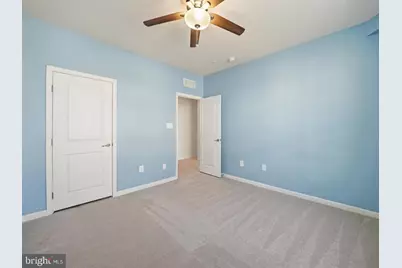6424 Alan Linton Boulevard E, Frederick, MD 21703 - Photo 19