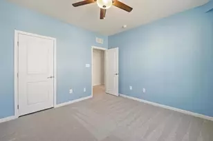 6424 Alan Linton Blvd E, Frederick, MD 21703 - Photo 19