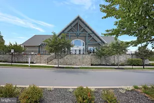 6424 Alan Linton Blvd E, Frederick, MD 21703 - Photo 33