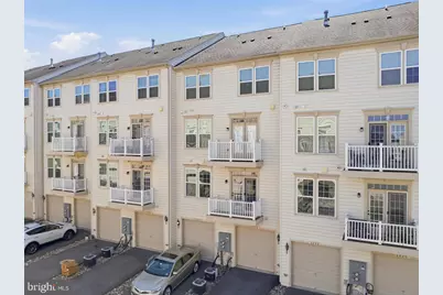 6424 Alan Linton Boulevard E, Frederick, MD 21703 - Photo 33
