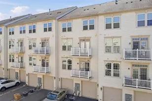 6424 Alan Linton Blvd E, Frederick, MD 21703 - Photo 33