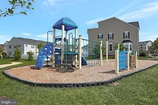 6424 Alan Linton Blvd E, Frederick, MD 21703 - Photo 41