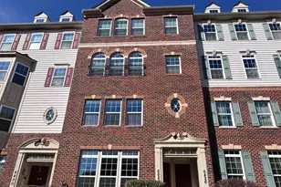 6424 Alan Linton Blvd E, Frederick, MD 21703 - Photo 1