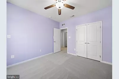 6424 Alan Linton Boulevard E, Frederick, MD 21703 - Photo 15