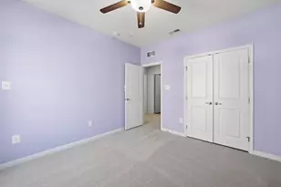 6424 Alan Linton Blvd E, Frederick, MD 21703 - Photo 15