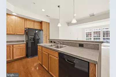 6424 Alan Linton Boulevard E, Frederick, MD 21703 - Photo 7