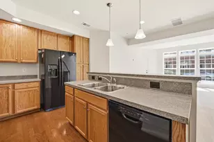 6424 Alan Linton Blvd E, Frederick, MD 21703 - Photo 7