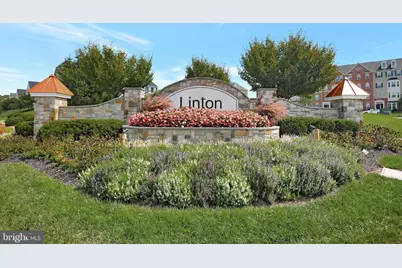 6424 Alan Linton Boulevard E, Frederick, MD 21703 - Photo 39