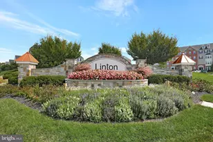 6424 Alan Linton Blvd E, Frederick, MD 21703 - Photo 39
