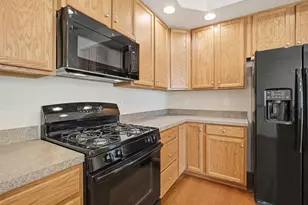 6424 Alan Linton Blvd E, Frederick, MD 21703 - Photo 9