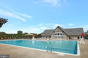 6424 Alan Linton Blvd E, Frederick, MD 21703 - Photo 37