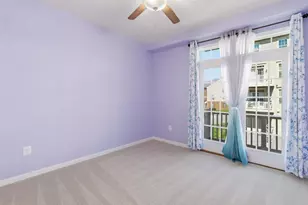 6424 Alan Linton Blvd E, Frederick, MD 21703 - Photo 13