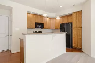 6424 Alan Linton Blvd E, Frederick, MD 21703 - Photo 7