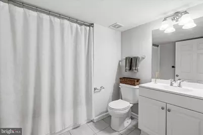 7903 Clover Hill Drive, Frederick, MD 21702 - Photo 19