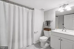 7903 Clover Hill Dr, Frederick, MD 21702 - Photo 19