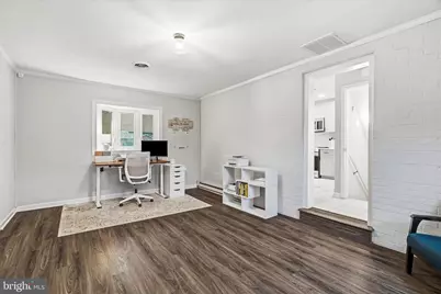 7903 Clover Hill Drive, Frederick, MD 21702 - Photo 13