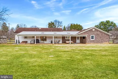 7903 Clover Hill Drive, Frederick, MD 21702 - Photo 25