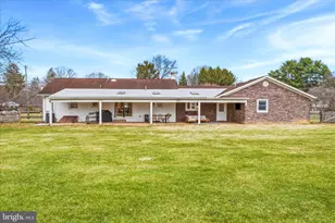 7903 Clover Hill Dr, Frederick, MD 21702 - Photo 25