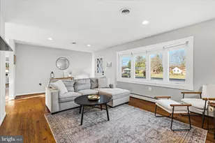 7903 Clover Hill Dr, Frederick, MD 21702 - Photo 3