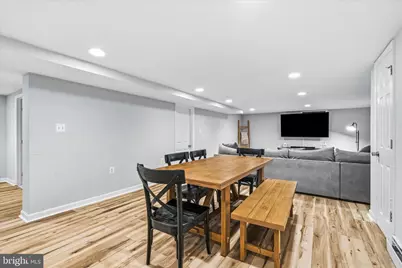 7903 Clover Hill Drive, Frederick, MD 21702 - Photo 17