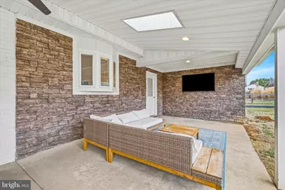 7903 Clover Hill Drive, Frederick, MD 21702 - Photo 21