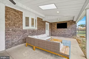 7903 Clover Hill Dr, Frederick, MD 21702 - Photo 21