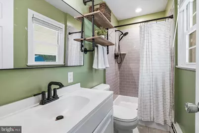 7903 Clover Hill Drive, Frederick, MD 21702 - Photo 9