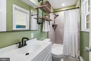 7903 Clover Hill Dr, Frederick, MD 21702 - Photo 9