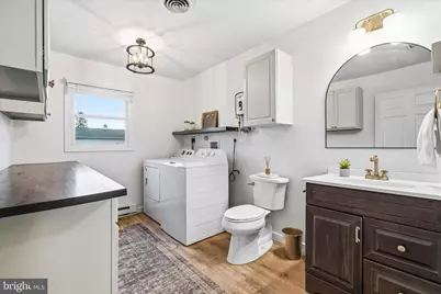 7903 Clover Hill Drive, Frederick, MD 21702 - Photo 15