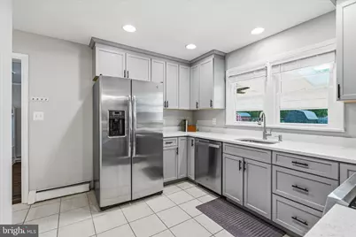 7903 Clover Hill Drive, Frederick, MD 21702 - Photo 7