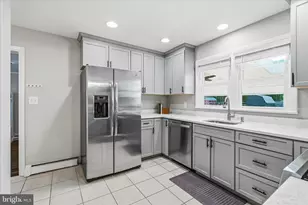 7903 Clover Hill Dr, Frederick, MD 21702 - Photo 7