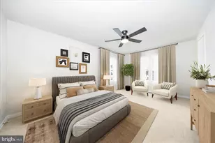 726 Compass Wy, Frederick, MD 21701 - Photo 33