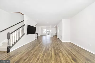 726 Compass Way, Frederick, MD 21701 - Photo 25