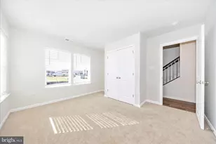 726 Compass Wy, Frederick, MD 21701 - Photo 7