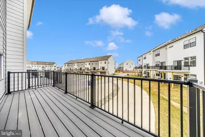 726 Compass Way, Frederick, MD 21701 - Photo 29