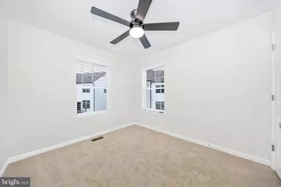 726 Compass Way, Frederick, MD 21701 - Photo 43