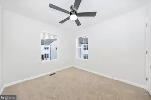 726 Compass Wy, Frederick, MD 21701 - Photo 43