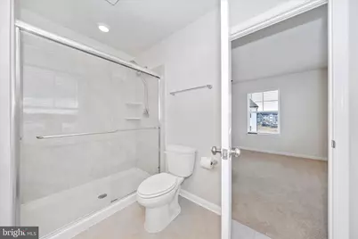 726 Compass Way, Frederick, MD 21701 - Photo 39