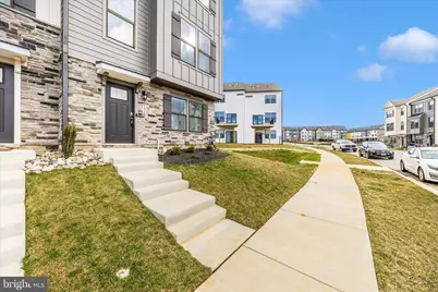 726 Compass Way, Frederick, MD 21701 - Photo 49